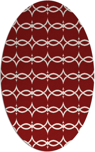 hemsley rug - item 305188