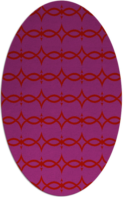 hemsley rug - item 305189
