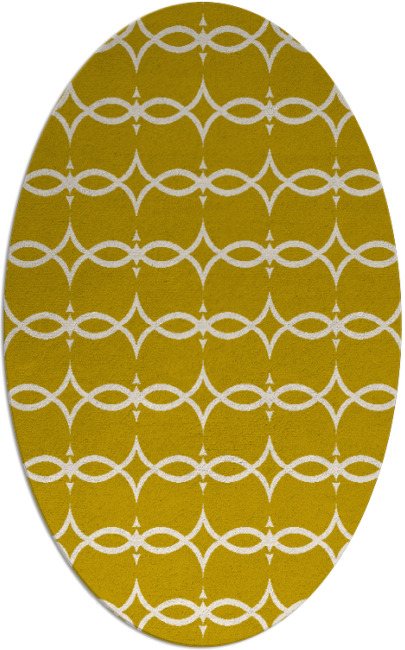 hemsley rug - item 305201
