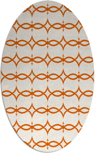 hemsley rug - item 305206