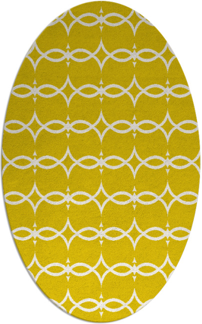 hemsley rug - item 305213