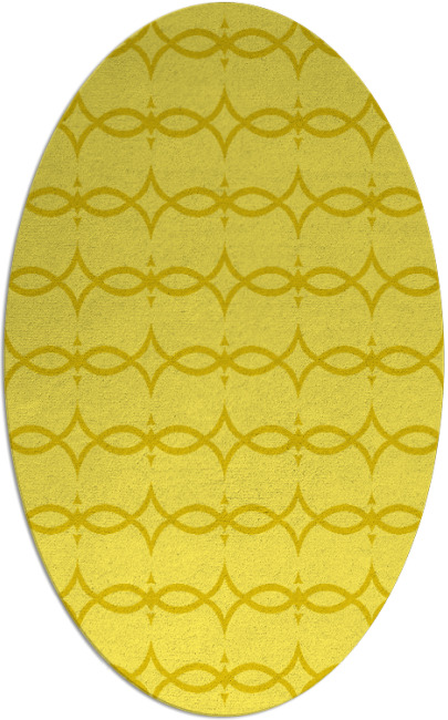 hemsley rug - item 305216