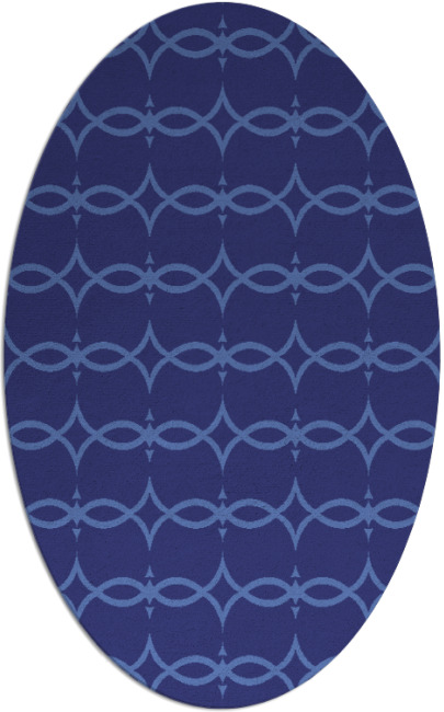 hemsley rug - item 305219