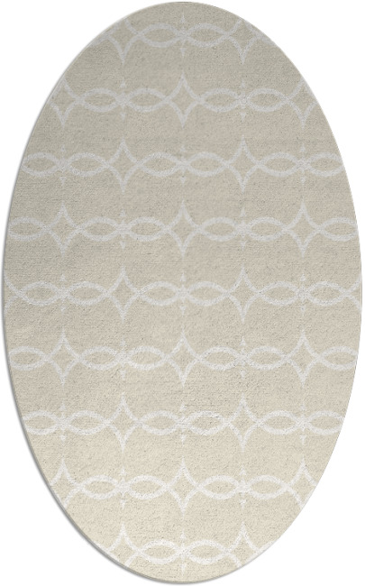hemsley rug - item 305221
