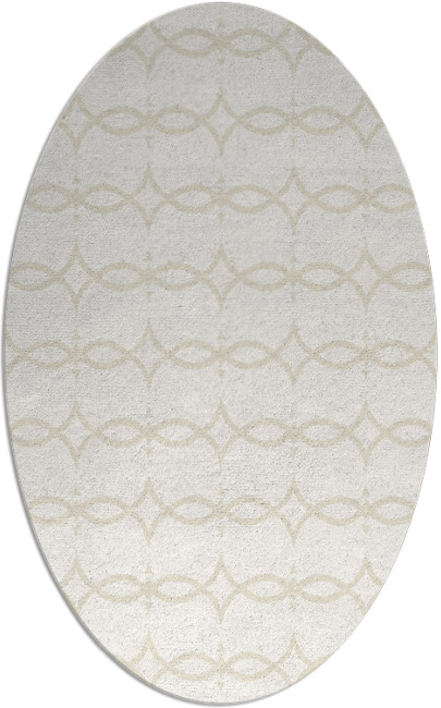 hemsley rug - item 305222