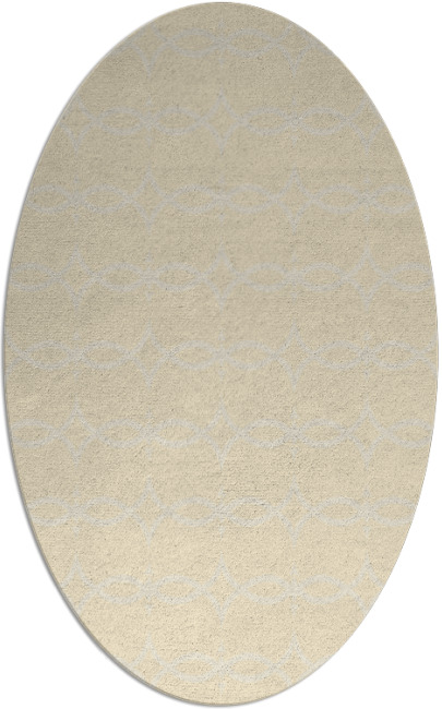 hemsley rug - item 305224