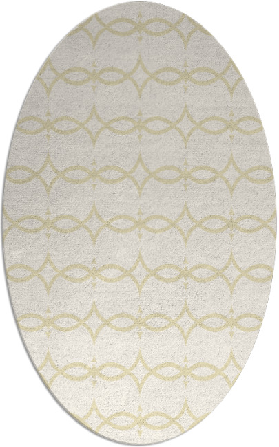 hemsley rug - item 305229