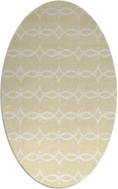 hemsley rug - item 305230