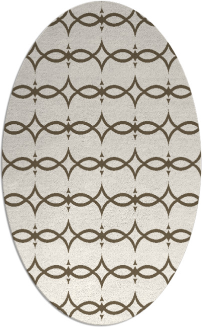 hemsley rug - item 305231