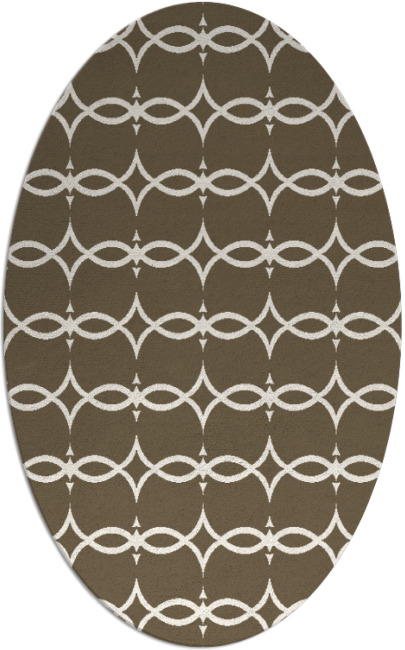hemsley rug - item 305232