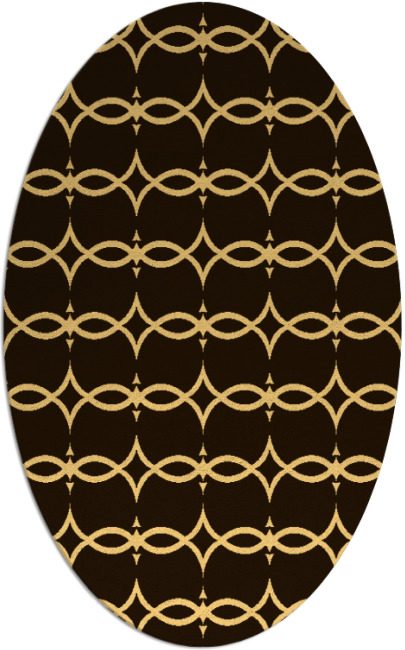 hemsley rug - item 305235