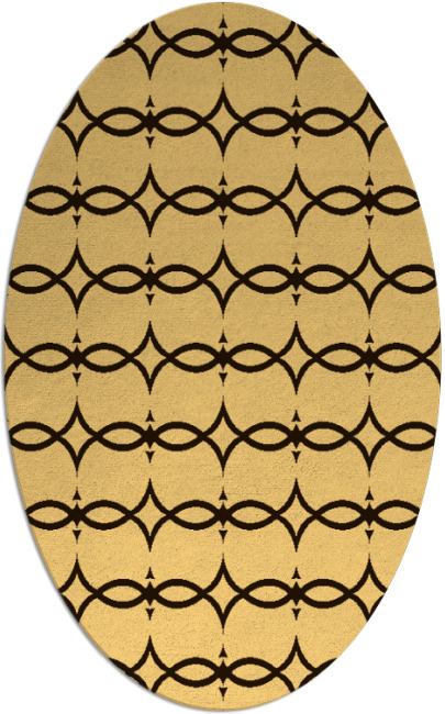 hemsley rug - item 305236