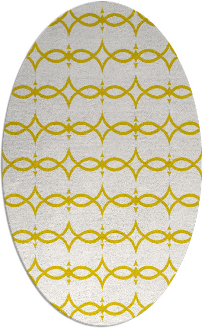hemsley rug - item 305237
