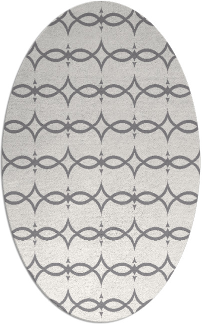 hemsley rug - item 305239