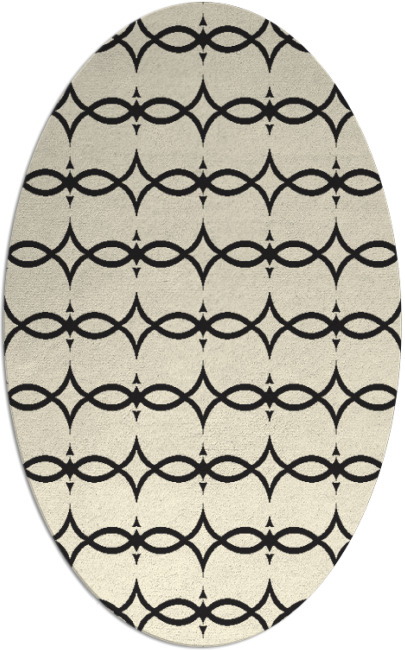 hemsley rug - item 305245
