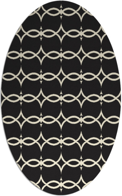 hemsley rug - item 305246