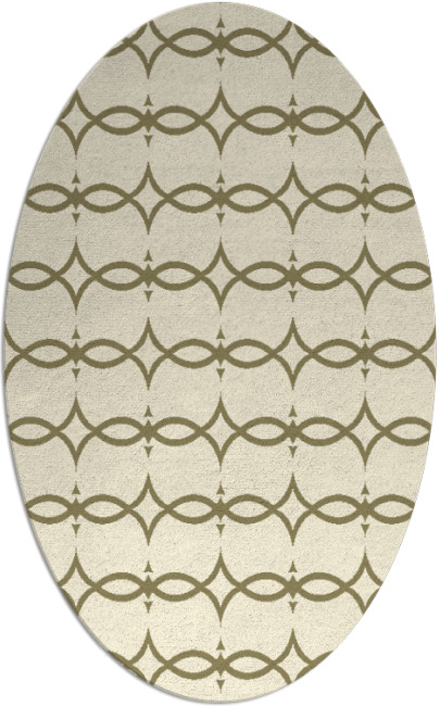 hemsley rug - item 305247
