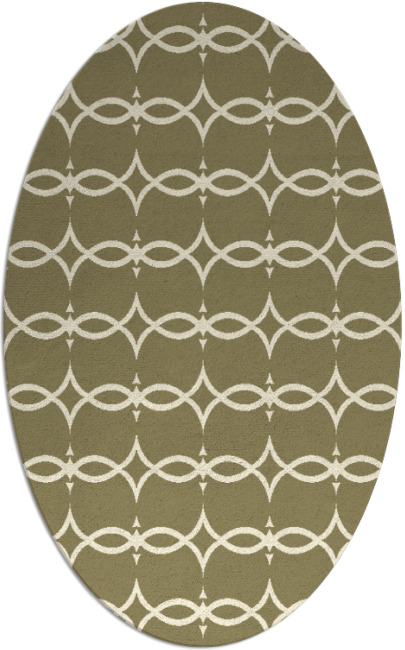 hemsley rug - item 305248