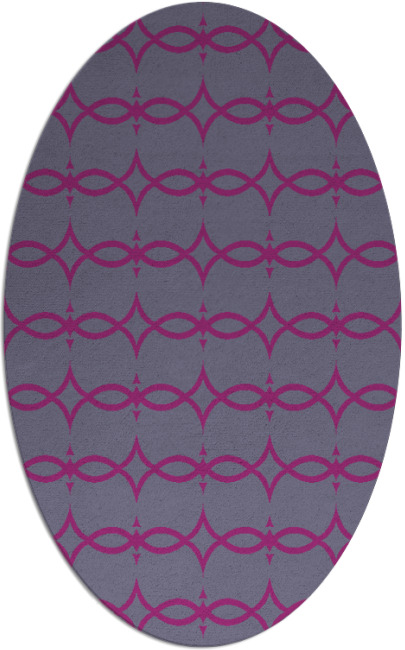 hemsley rug - item 305249