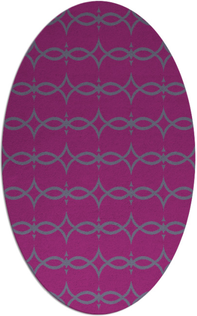 hemsley rug - item 305250