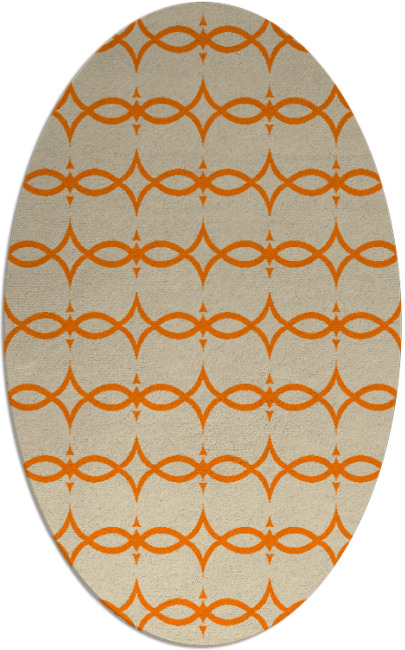 hemsley rug - item 305254