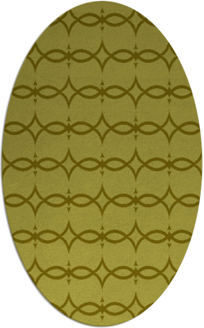 hemsley rug - item 305257