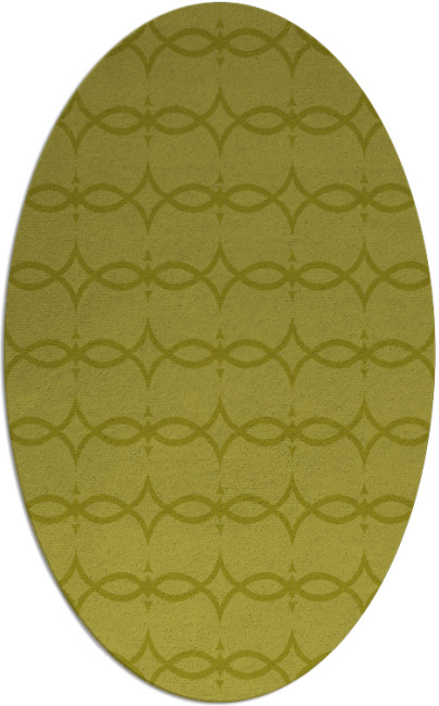 hemsley rug - item 305259