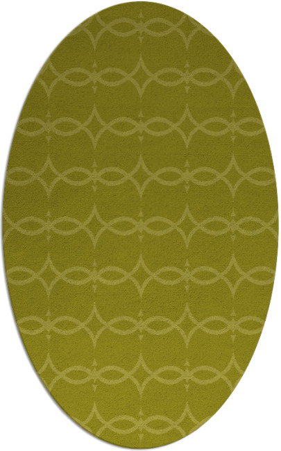 hemsley rug - item 305260