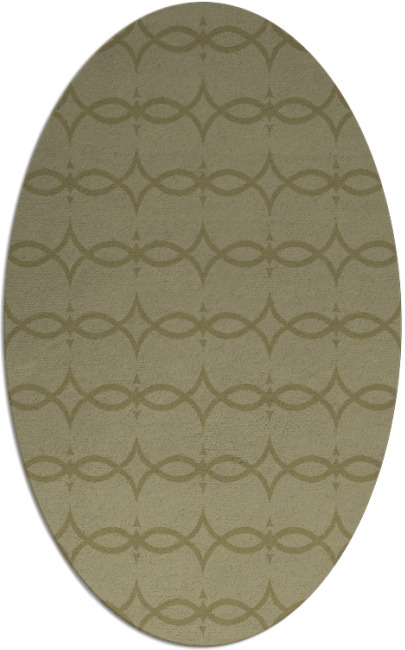 hemsley rug - item 305261