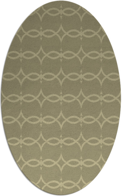 hemsley rug - item 305263