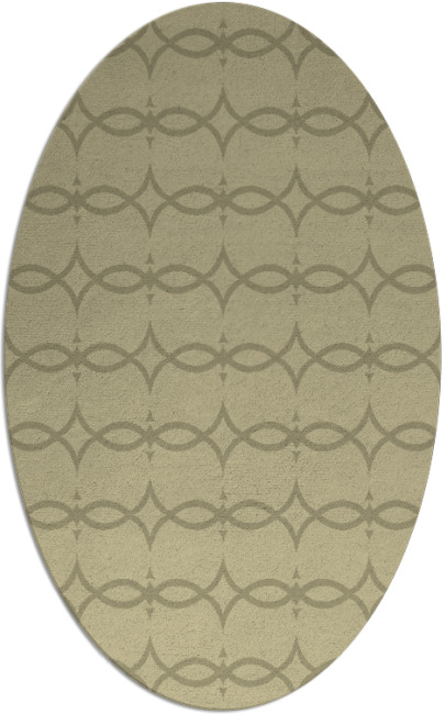 hemsley rug - item 305264