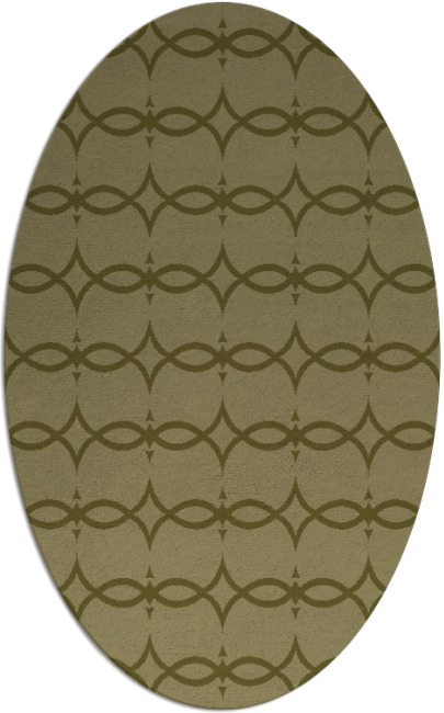 hemsley rug - item 305269