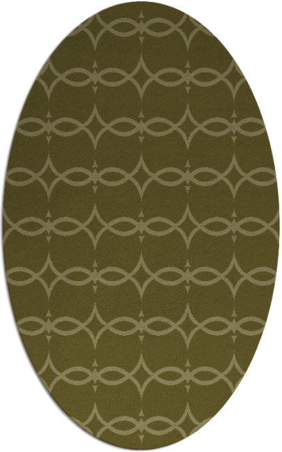 hemsley rug - item 305270