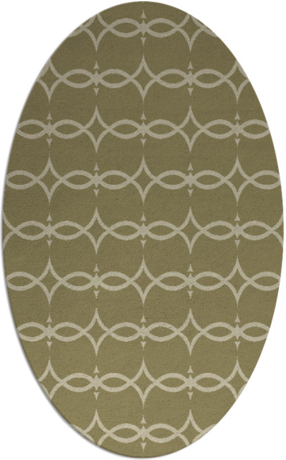 hemsley rug - item 305271