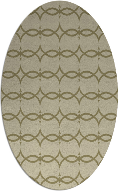 hemsley rug - item 305272