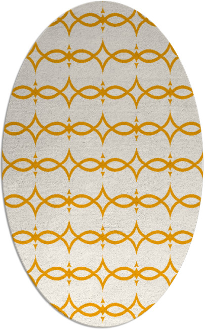 hemsley rug - item 305273