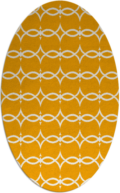 hemsley rug - item 305274