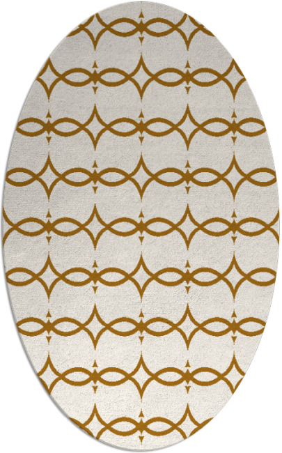 hemsley rug - item 305275
