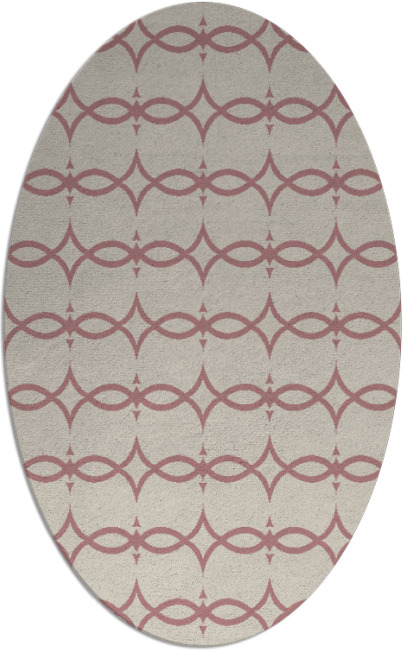 hemsley rug - item 305277