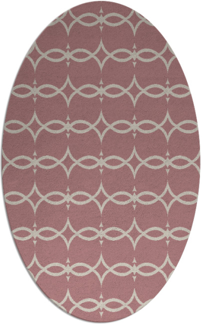 hemsley rug - item 305278