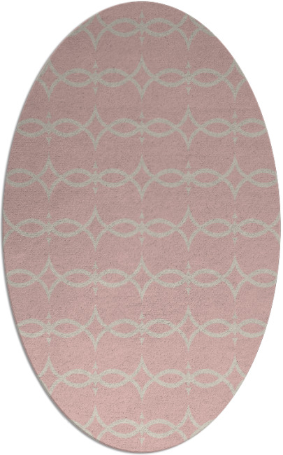 hemsley rug - item 305280