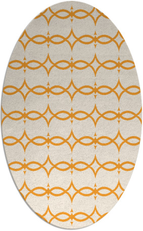 Hemsley Rug