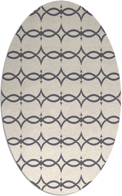 hemsley rug - item 305287