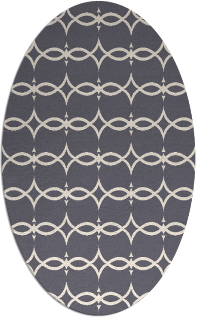hemsley rug - item 305288