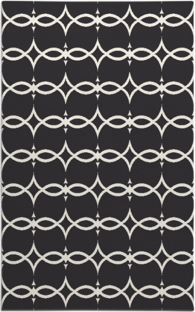 hemsley rug - item 305296