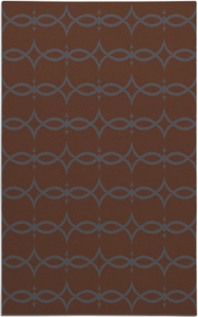 hemsley rug - item 305300