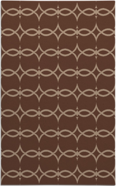 hemsley rug - item 305307
