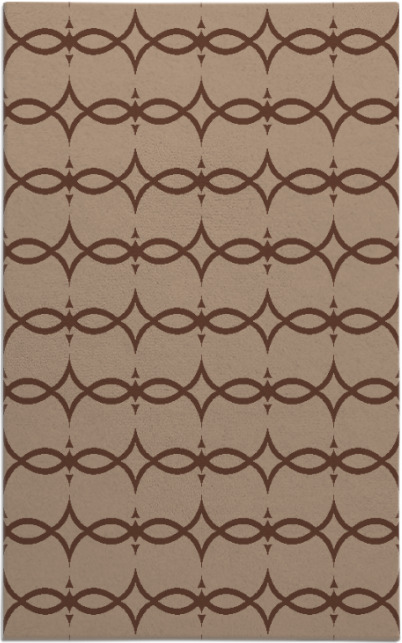 hemsley rug - item 305308