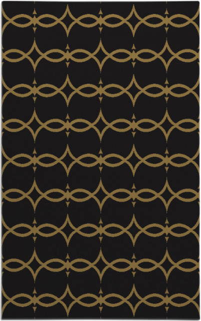 hemsley rug - item 305310