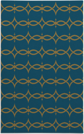 Hemsley Rug